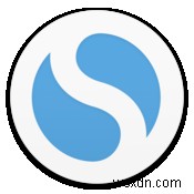 Mac 사용자라면 절대 놓쳐서는 안 될 필수 앱 10선