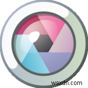 Mac 사용자라면 절대 놓쳐서는 안 될 필수 앱 10선