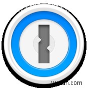 Mac 사용자라면 절대 놓쳐서는 안 될 필수 앱 10선