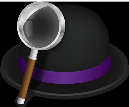 Mac 사용자라면 절대 놓쳐서는 안 될 필수 앱 10선