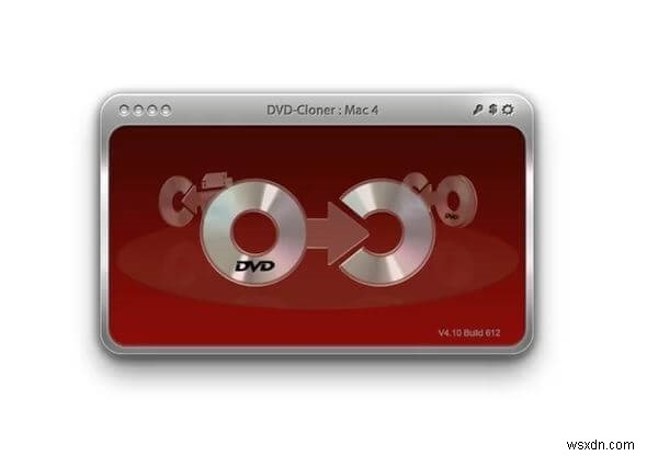 2022년 Mac에서 사용할 수 있는 최고의 DVD 굽기(버닝) 소프트웨어 베스트 10