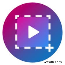 Mac에서 사용하기 좋은 최고의 화면 녹화 소프트웨어 10선