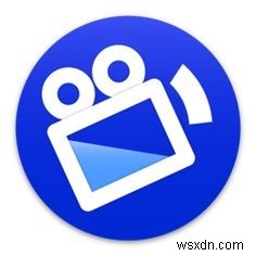 Mac에서 사용하기 좋은 최고의 화면 녹화 소프트웨어 10선