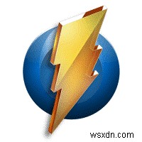 Mac에서 사용하기 좋은 최고의 화면 녹화 소프트웨어 10선