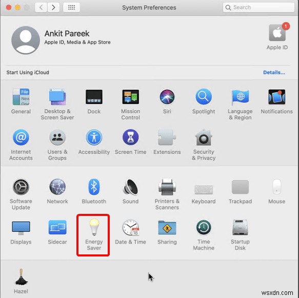 Parallels Toolbox for Mac 리뷰 – 30가지 이상의 도구로 Mac을 빠르게 최적화하세요