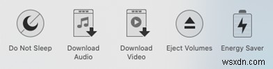 Parallels Toolbox for Mac 리뷰 – 30가지 이상의 도구로 Mac을 빠르게 최적화하세요