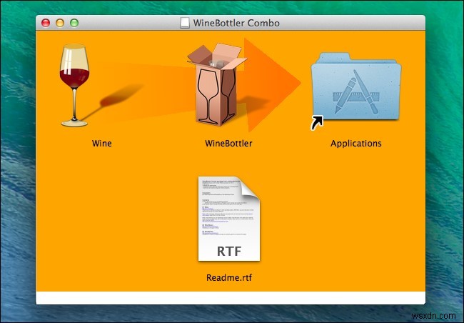 맥(Mac)에서 윈도우(Windows)를 실행하는 3가지 간단한 방법
