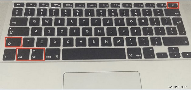 맥(Mac)에서 마우스 커서가 사라지는 문제 해결 방법 완벽 가이드