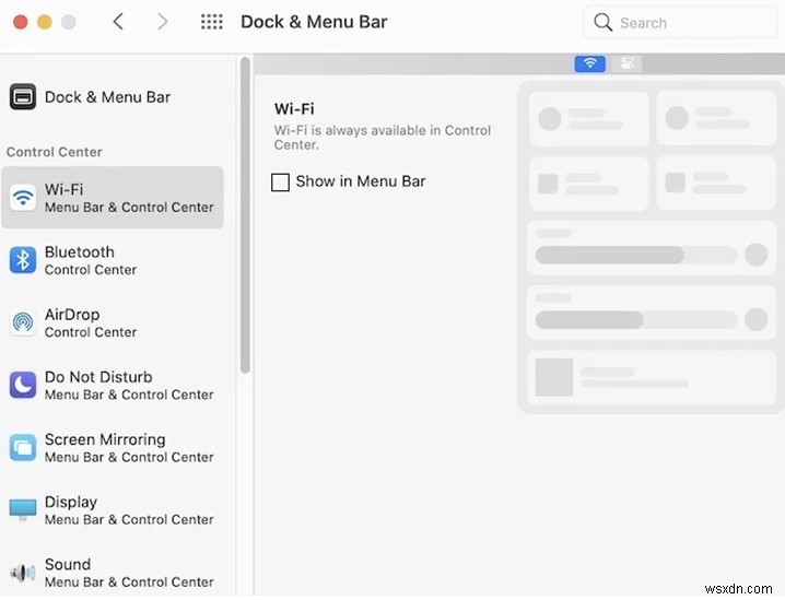 macOS Big Sur를 쉽고 빠르게 커스터마이징하는 완벽 가이드