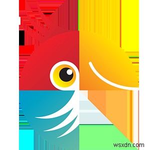 초보자부터 프로까지, Mac에서 쓸만한 최고의 사진 편집 앱 10선