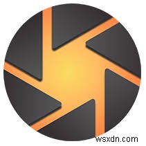 초보자부터 프로까지, Mac에서 쓸만한 최고의 사진 편집 앱 10선