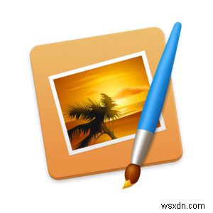 초보자부터 프로까지, Mac에서 쓸만한 최고의 사진 편집 앱 10선