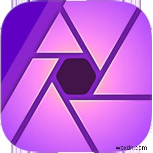 초보자부터 프로까지, Mac에서 쓸만한 최고의 사진 편집 앱 10선