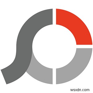 초보자부터 프로까지, Mac에서 쓸만한 최고의 사진 편집 앱 10선