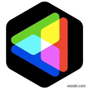 초보자부터 프로까지, Mac에서 쓸만한 최고의 사진 편집 앱 10선