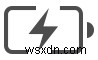 맥 에너지 절약 설정 창 완벽 활용 가이드: 배터리 수명 늘리고 전력 낭비 줄이기