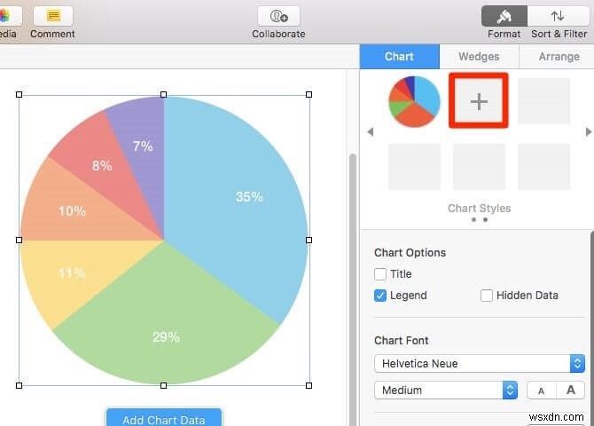 iWork 생산성을 높이는 필수 꿀팁 10가지 – Pages, Numbers, Keynote 완벽 활용법