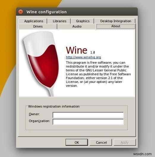 2023년 Mac에서 쓸만한 Windows 에뮬레이터 베스트 6