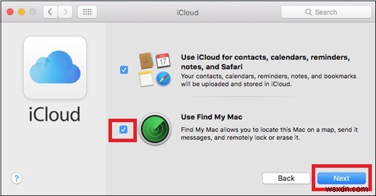 Find My Mac으로 도난·분실한 맥북을 되찾는 완벽 가이드