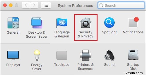 Find My Mac으로 도난·분실한 맥북을 되찾는 완벽 가이드