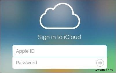 Find My Mac으로 도난·분실한 맥북을 되찾는 완벽 가이드