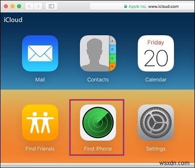 Find My Mac으로 도난·분실한 맥북을 되찾는 완벽 가이드