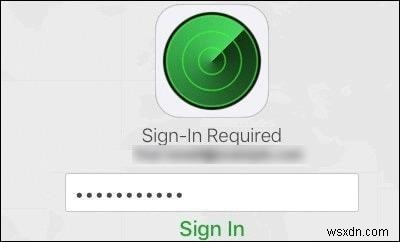 Find My Mac으로 도난·분실한 맥북을 되찾는 완벽 가이드