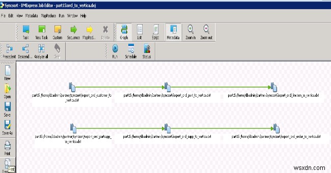 기업 데이터 통합의 핵심, 상용 ETL 도구 14종 완벽 가이드