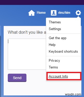 아웃룩(Outlook)에서 야후 메일(Yahoo Mail) 설정하는 방법 – IMAP 단계별 완벽 가이드