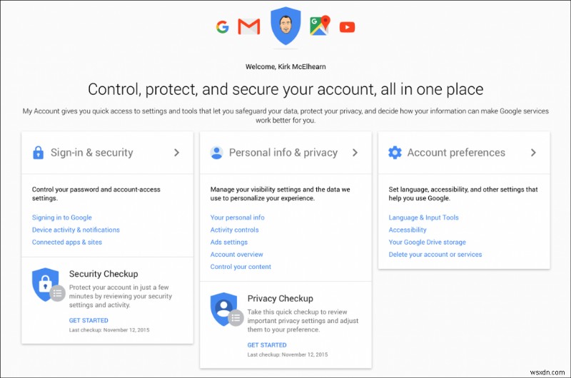 Gmail 활용도를 극대화하는 15가지 필수 꿀팁