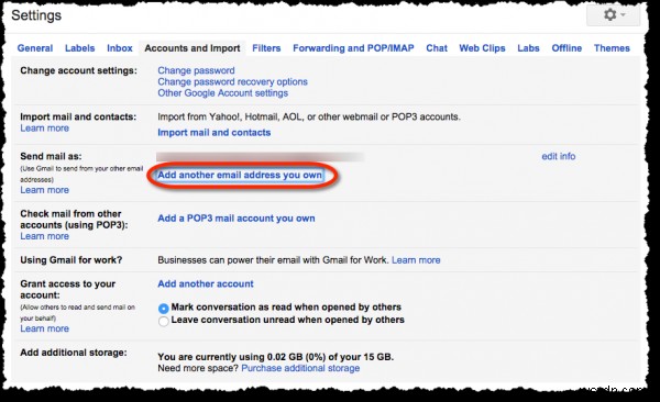 Gmail 활용도를 극대화하는 15가지 필수 꿀팁