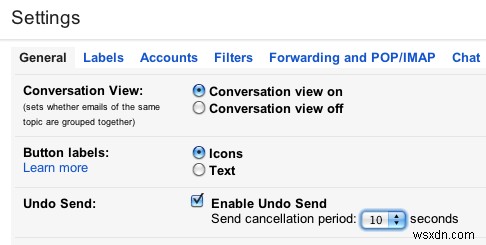 Gmail 활용도를 극대화하는 15가지 필수 꿀팁