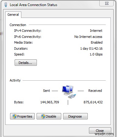 D-Link DIR-655 라우터 문제 해결 가이드: 비밀번호 초기화부터 IP 주소 확인까지