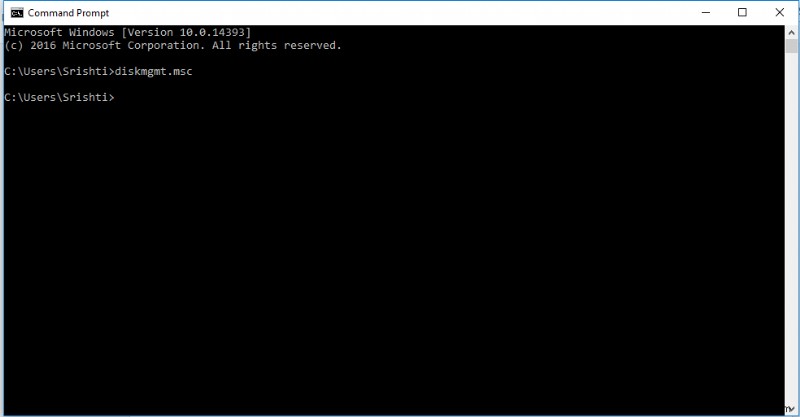 Windows 디스크 관리 완벽 가이드: 하드 드라이브 공간 최적화 방법