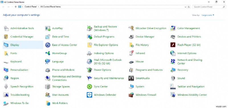 Windows 디스크 관리 완벽 가이드: 하드 드라이브 공간 최적화 방법
