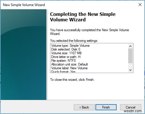 Windows 디스크 관리 완벽 가이드: 하드 드라이브 공간 최적화 방법