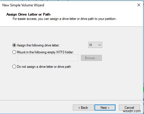 Windows 디스크 관리 완벽 가이드: 하드 드라이브 공간 최적화 방법