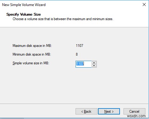 Windows 디스크 관리 완벽 가이드: 하드 드라이브 공간 최적화 방법