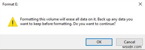 Windows 디스크 관리 완벽 가이드: 하드 드라이브 공간 최적화 방법