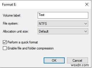 Windows 디스크 관리 완벽 가이드: 하드 드라이브 공간 최적화 방법