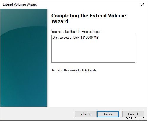 Windows 디스크 관리 완벽 가이드: 하드 드라이브 공간 최적화 방법