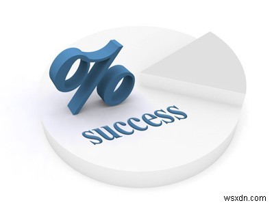 멀웨어로부터 컴퓨터를 지키는 확실한 방법