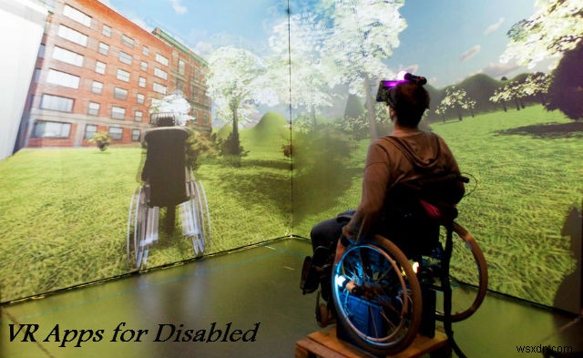 가상현실(VR)은 의료 산업을 어떻게 바꾸고 있을까? – 2부