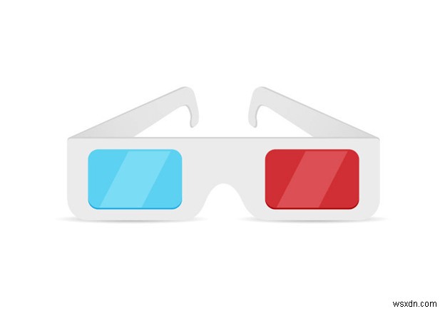 KM플레이어로 PC에서 3D 영화 감상하는 방법, 단계별 완벽 가이드