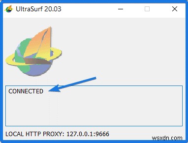 2022년 윈도우(Windows) 최고의 프록시 서버 TOP 10