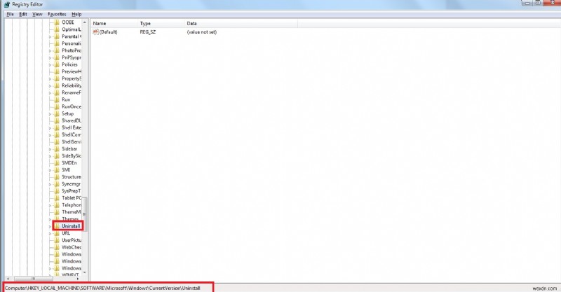 Windows Defender 보안 성능을 극대화하는 설정 방법