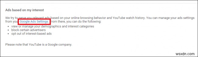 YouTube 개인정보 보호 설정 완벽 관리 가이드: 내 계정 활동을 안전하게 지키는 방법