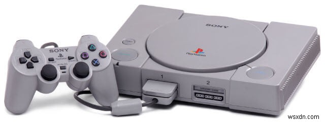 90년대, 기술 혁신의 10년 – 1995년을 빛낸 전설의 가젯 8선