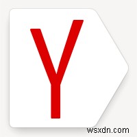 무료 이메일 서비스 추천 TOP 11 – 개인과 비즈니스를 위한 최고의 무료 메일 총정리