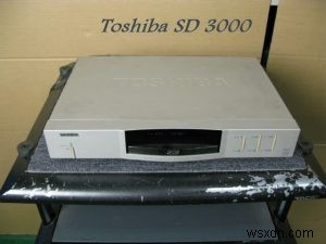 90년대, 기술의 획기적인 10년 – 1997년을 빛낸 혁신 가젯 7선